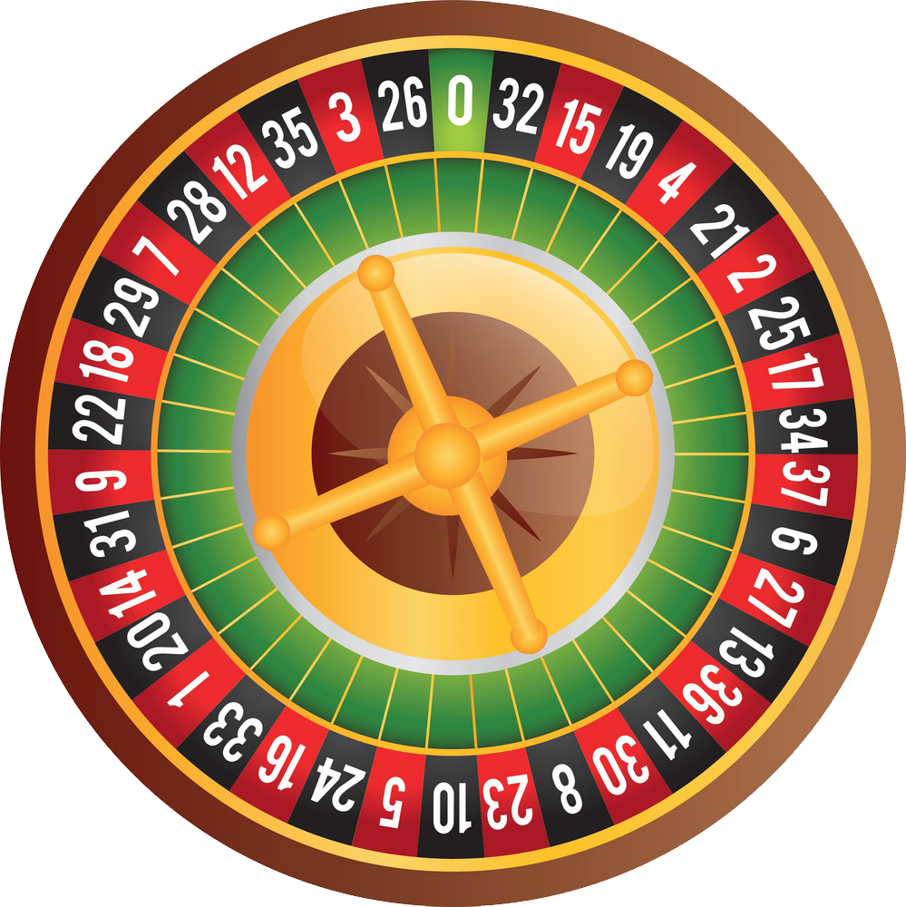 Roulette
